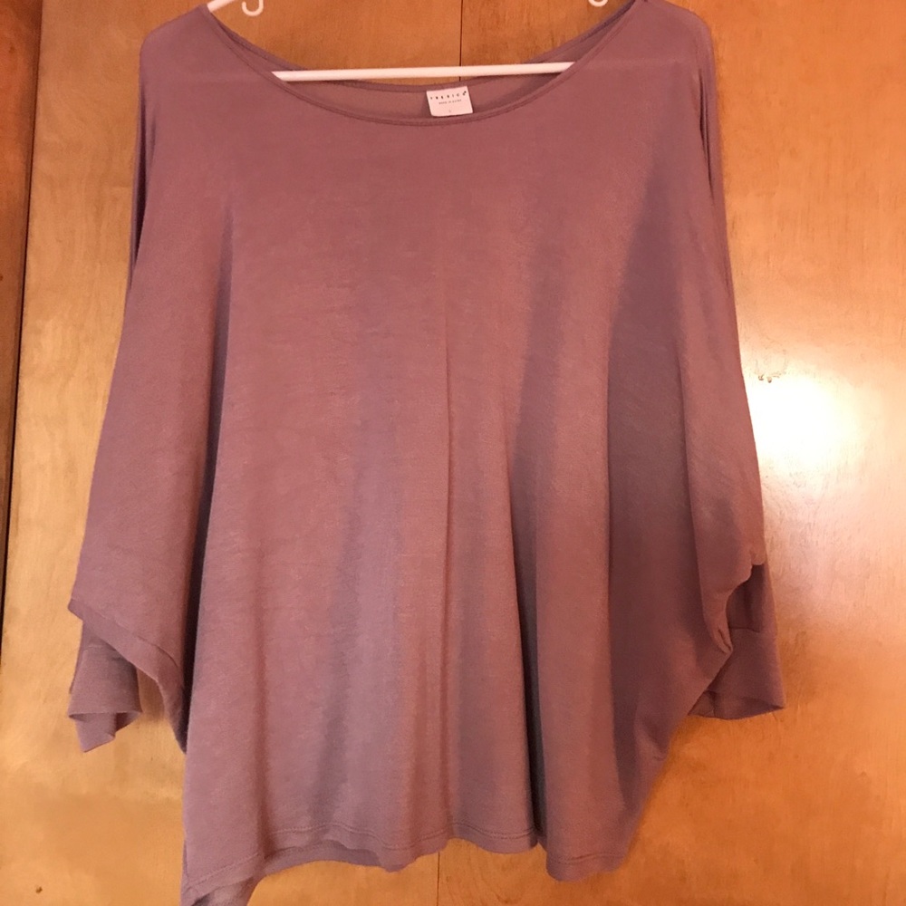 Cute basic! - Picture 2 of 2